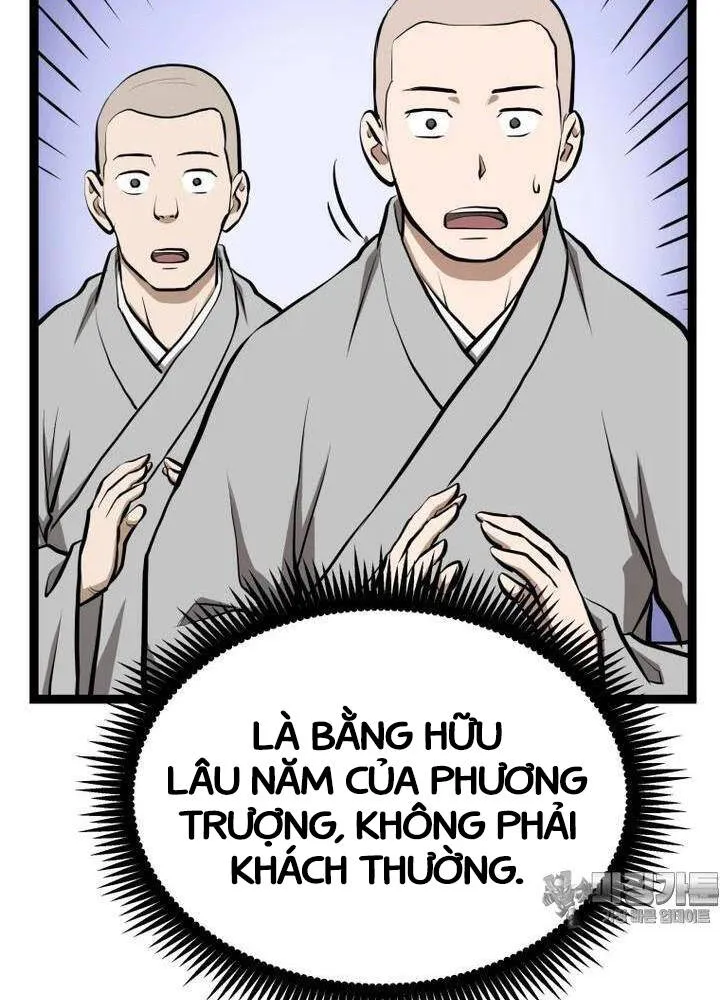 Trang 114
