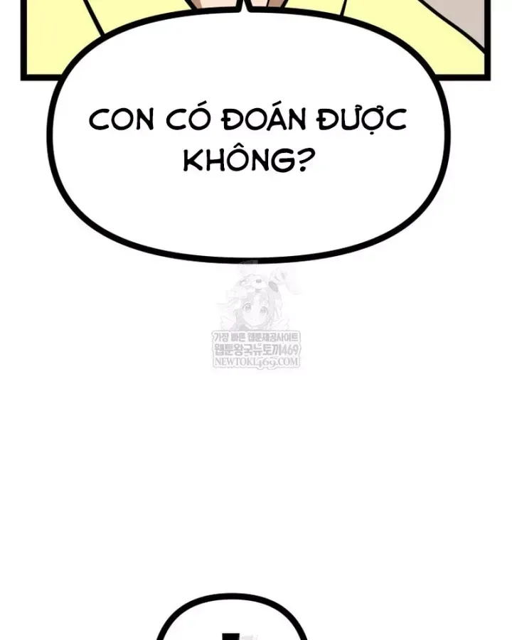 Trang 87