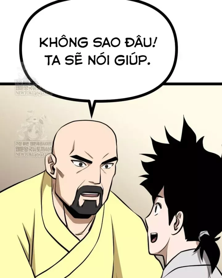 Trang 108