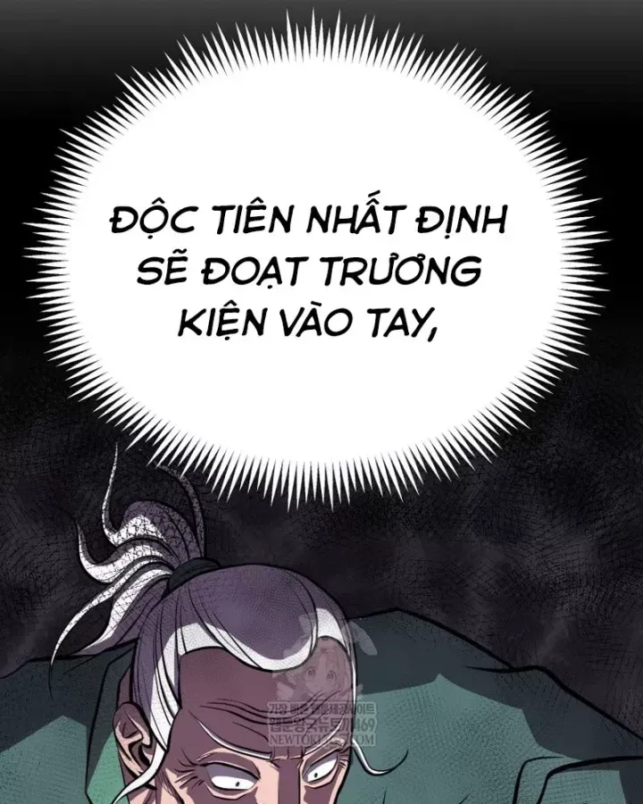 Trang 121