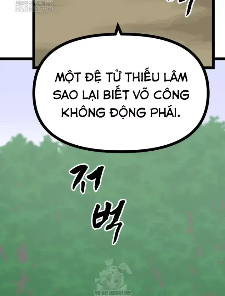 Trang 105
