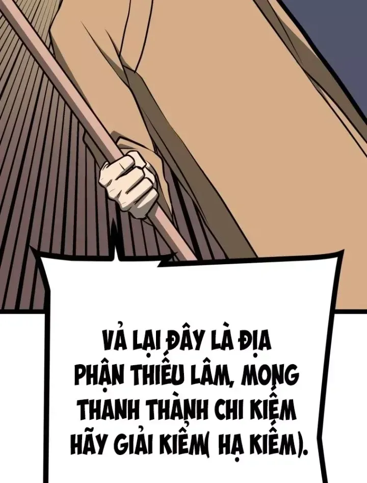 Trang 110