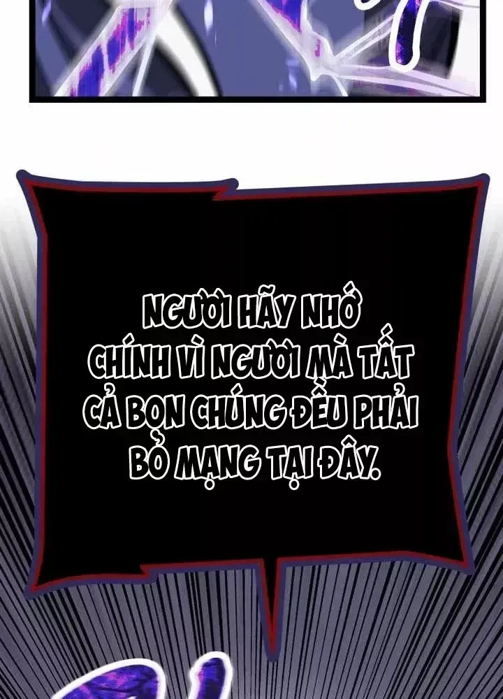 Trang 103