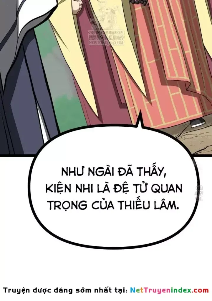 Trang 56