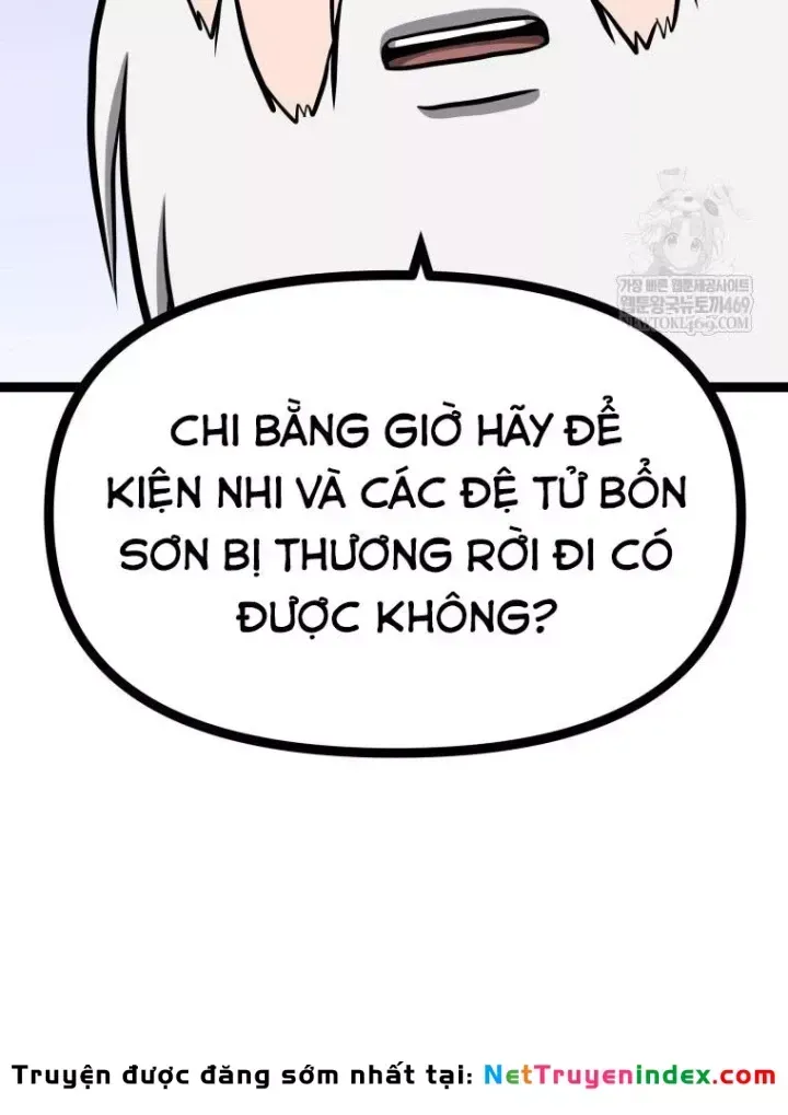 Trang 58