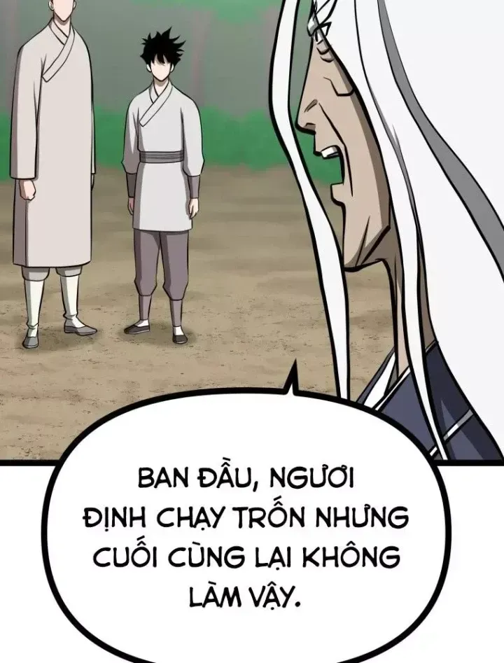 Trang 73