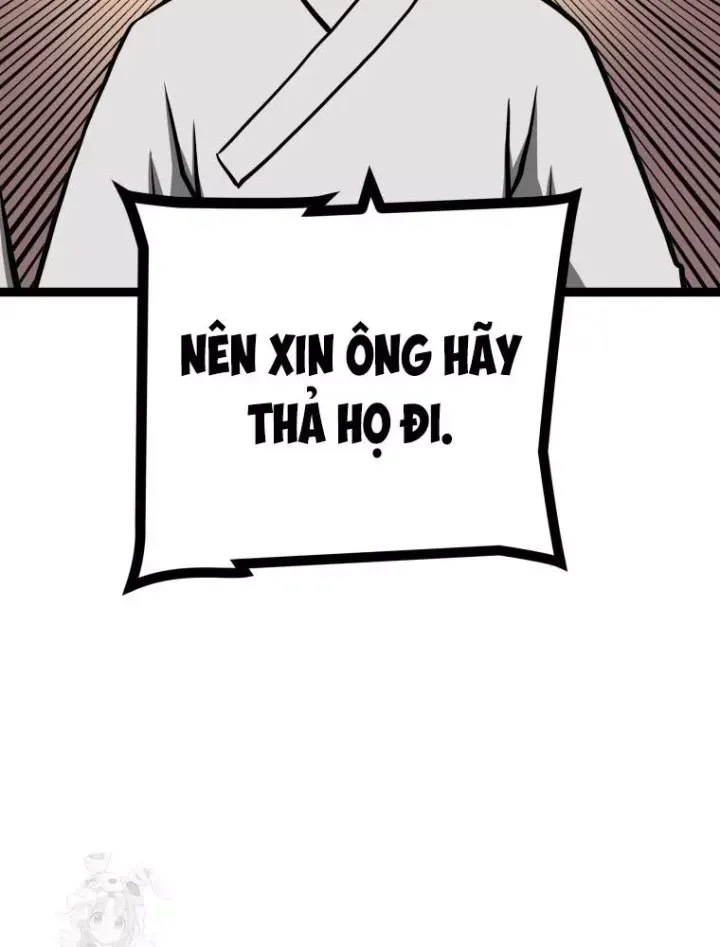 Trang 77