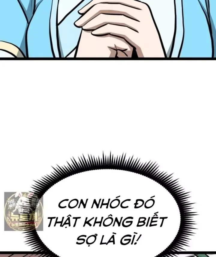 Trang 61