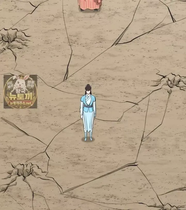 Trang 92