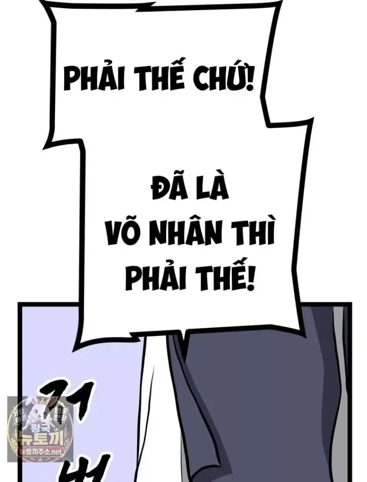 Trang 67