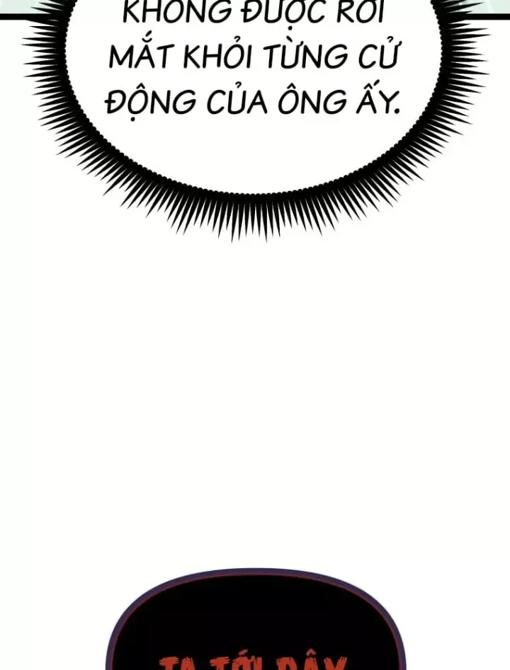 Trang 95