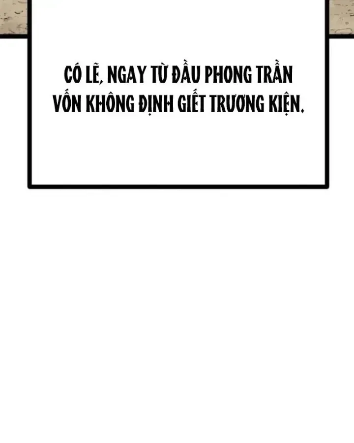 Trang 106