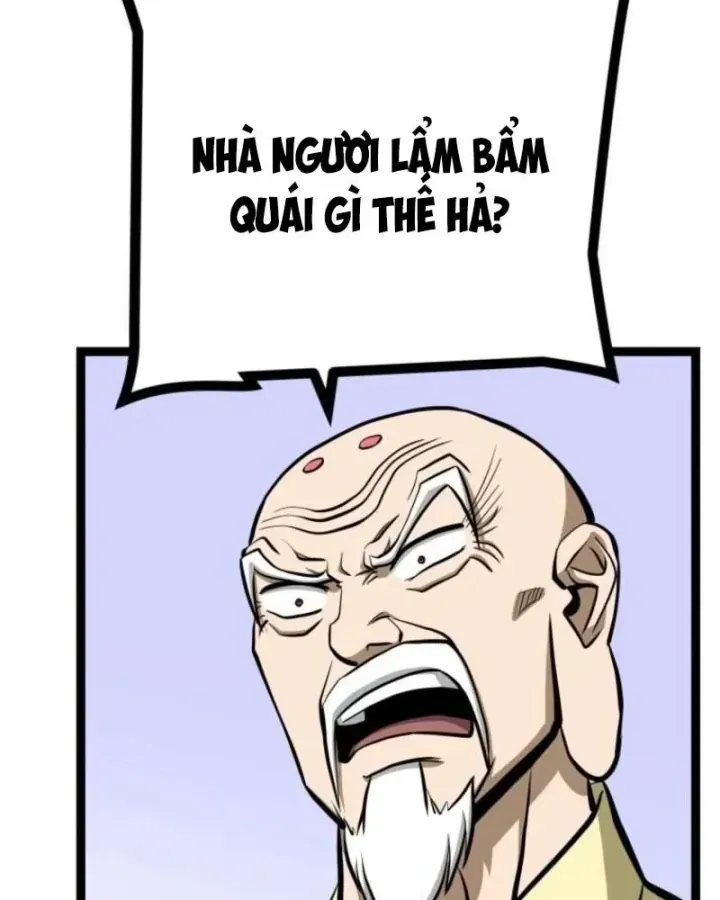 Trang 139