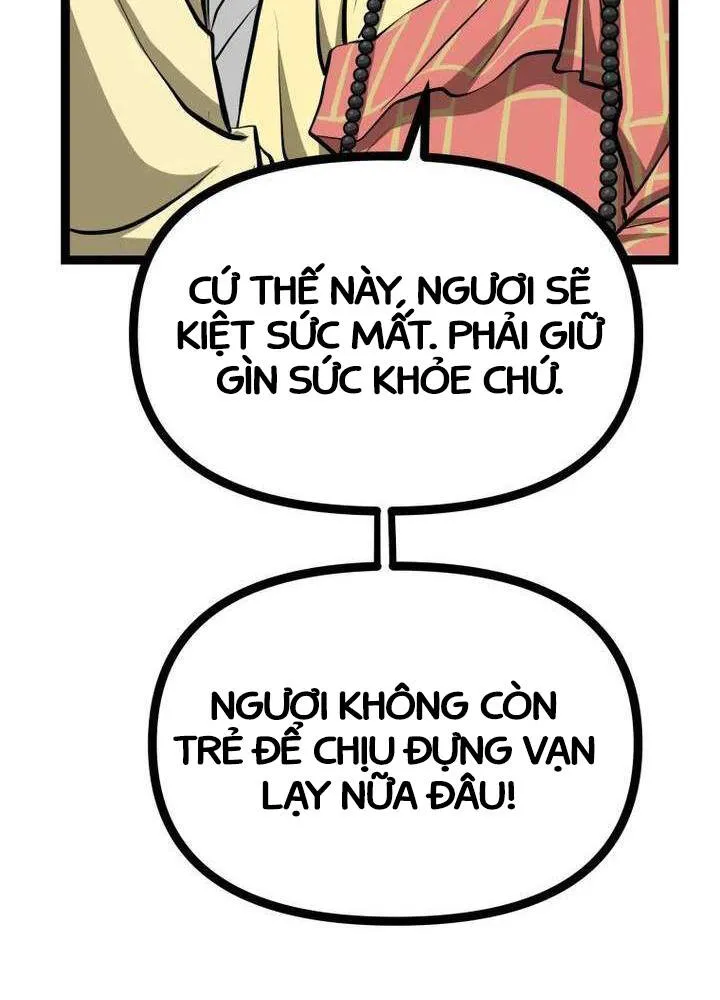Trang 68