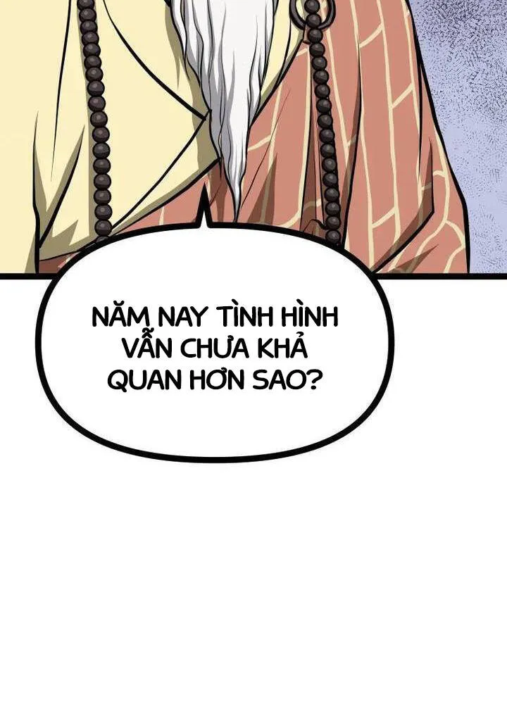 Trang 70
