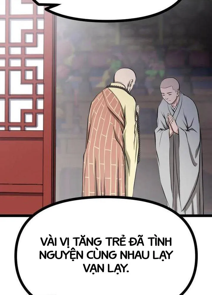 Trang 78