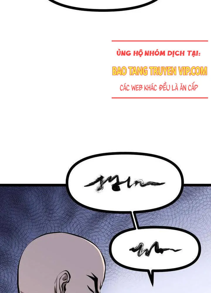 Trang 109