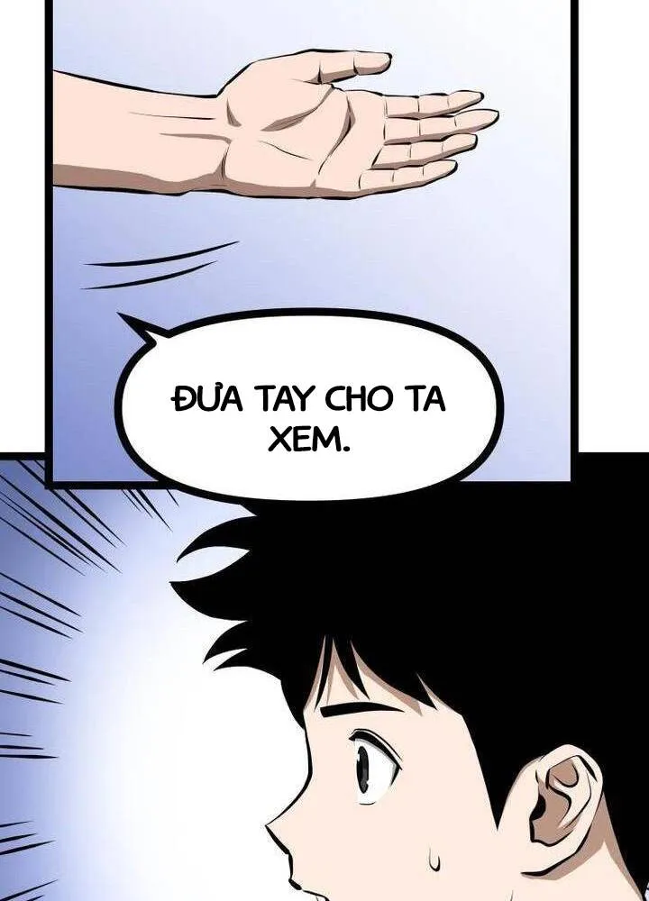 Trang 59