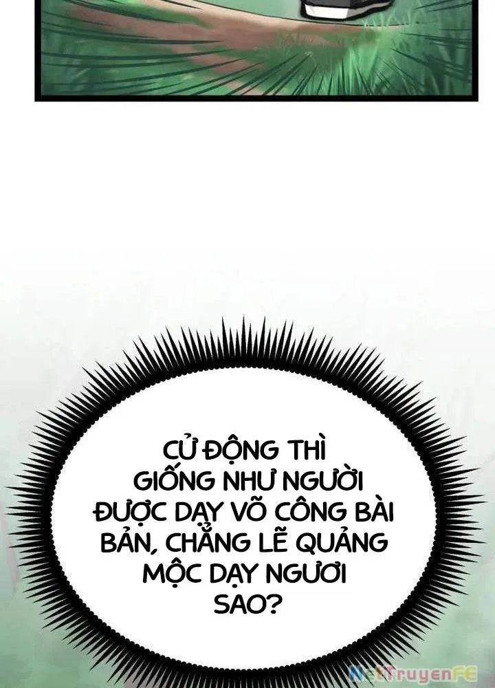 Trang 73