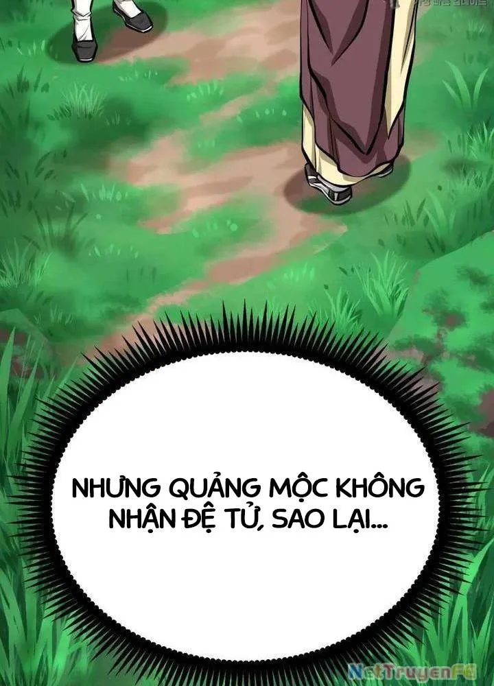 Trang 75