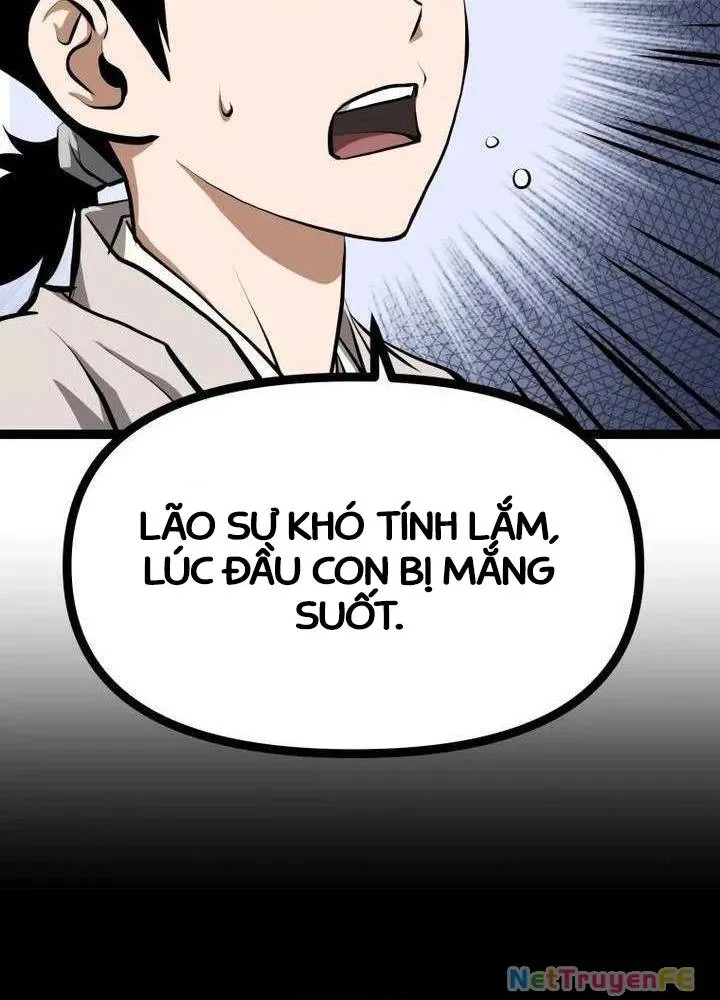 Trang 79