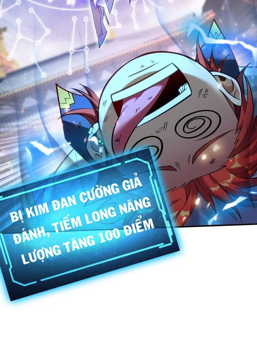 Trang 14