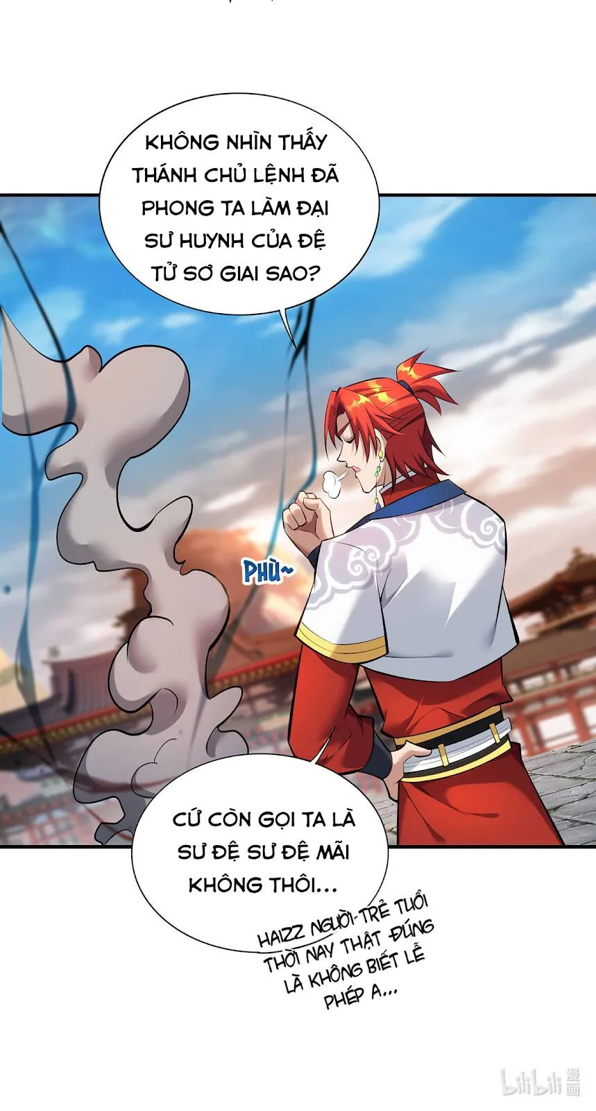 Trang 29