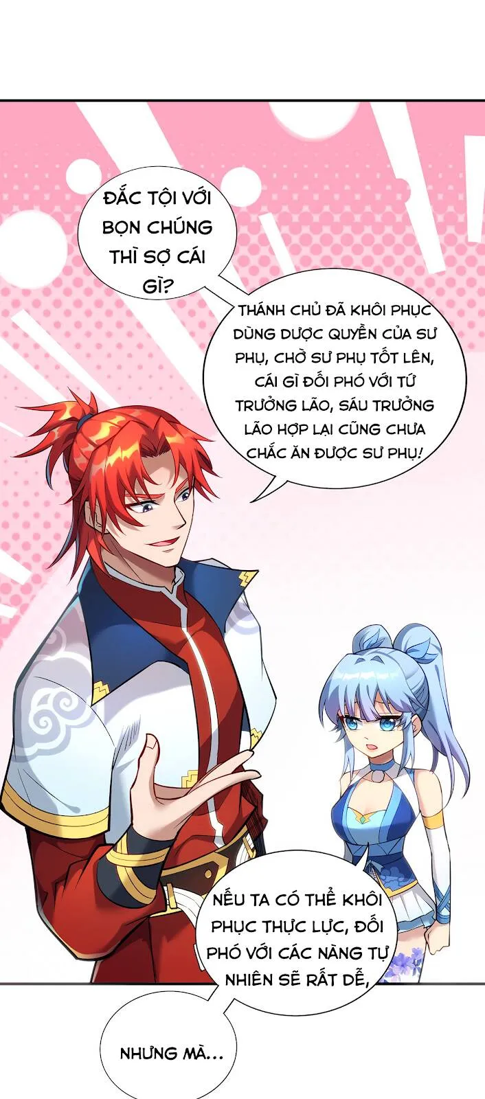 Trang 15