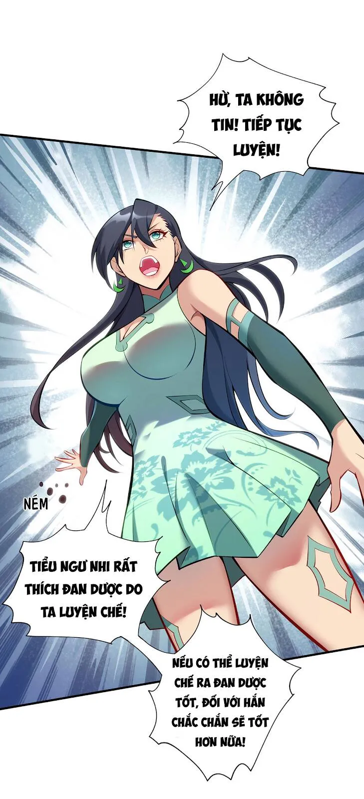 Trang 20