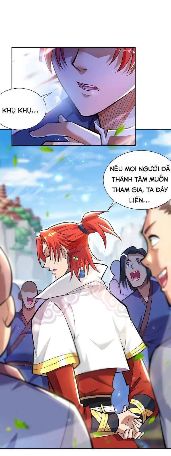 Trang 30