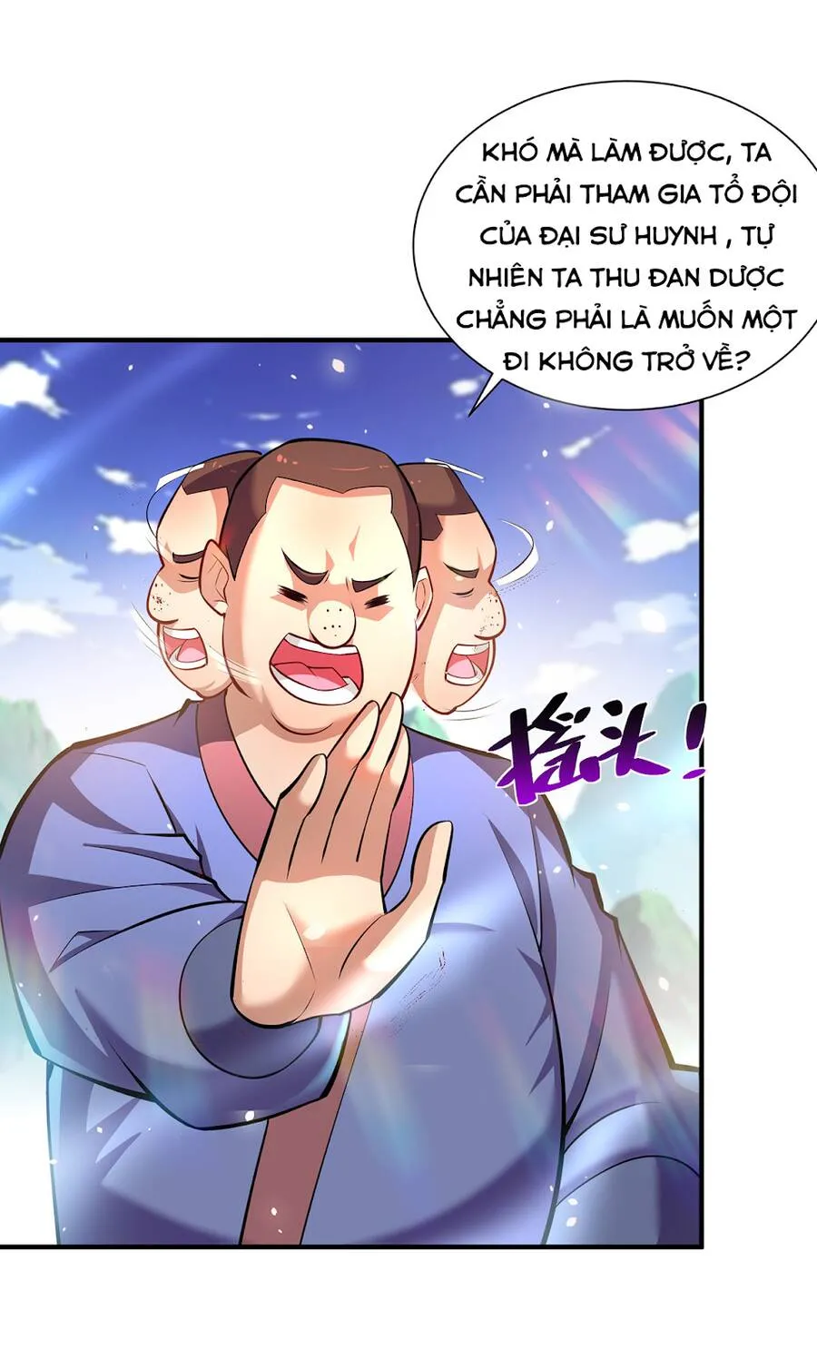 Trang 24