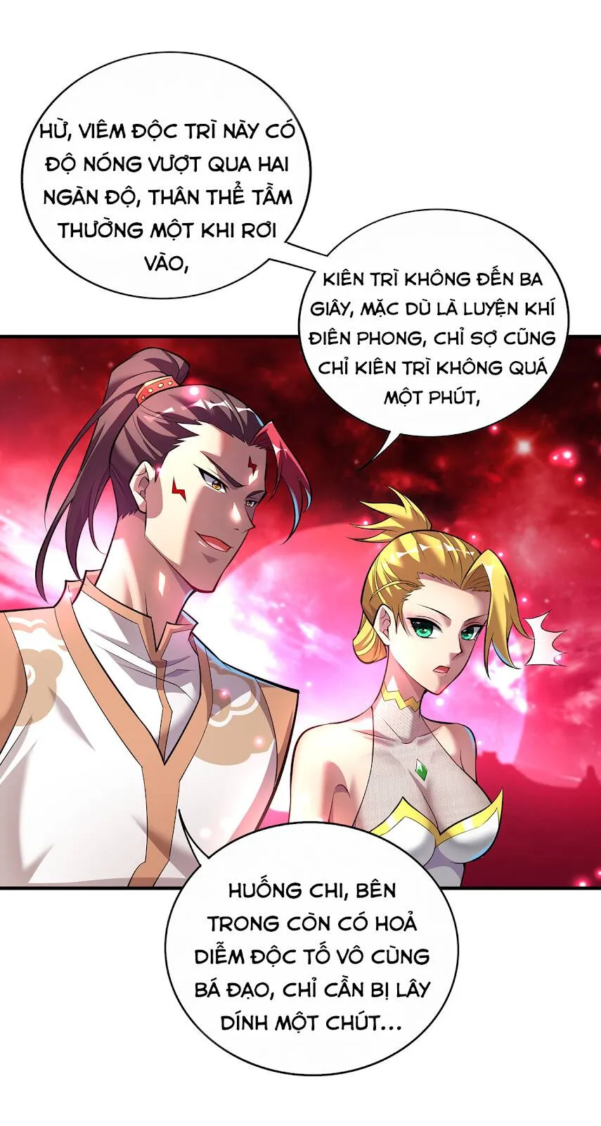 Trang 32