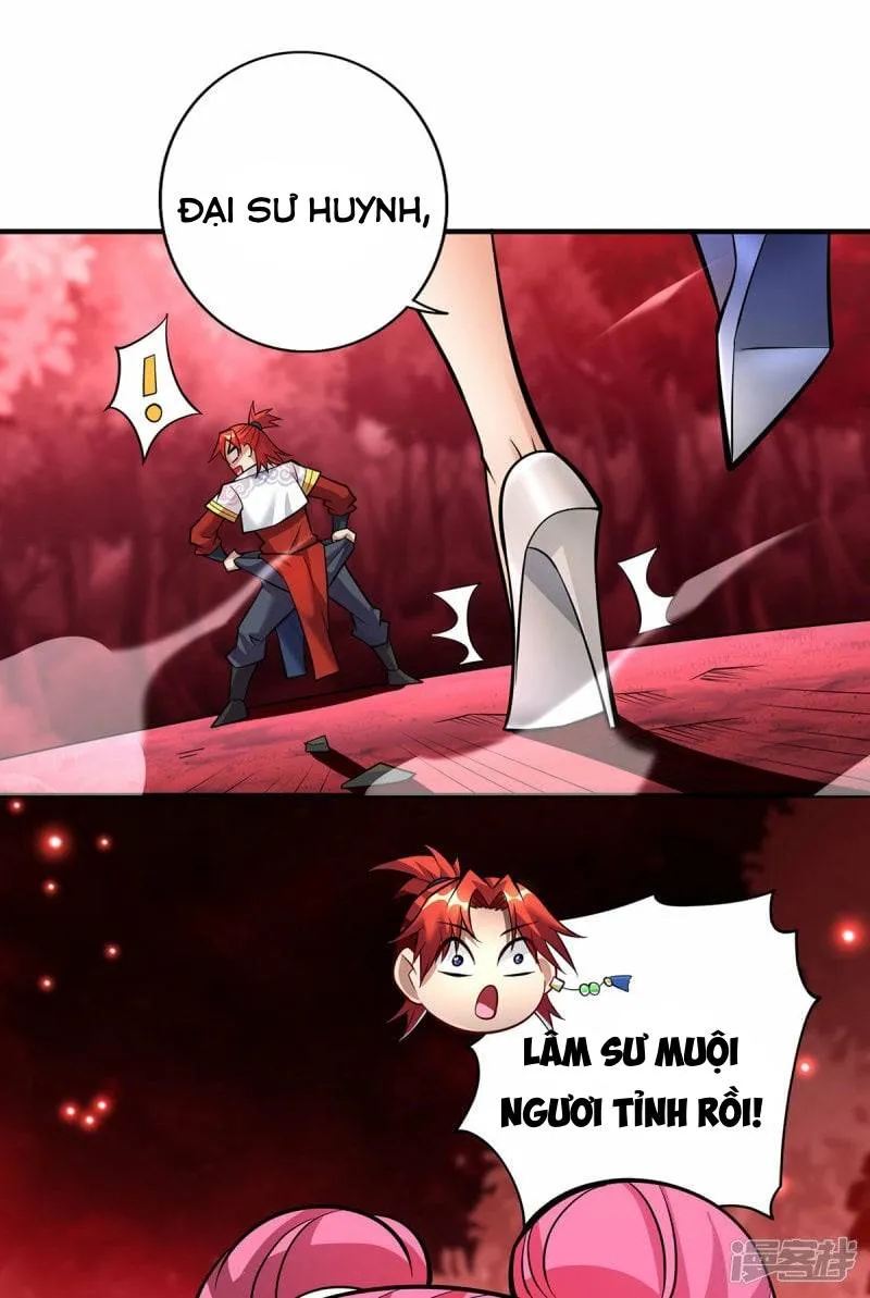 Trang 3