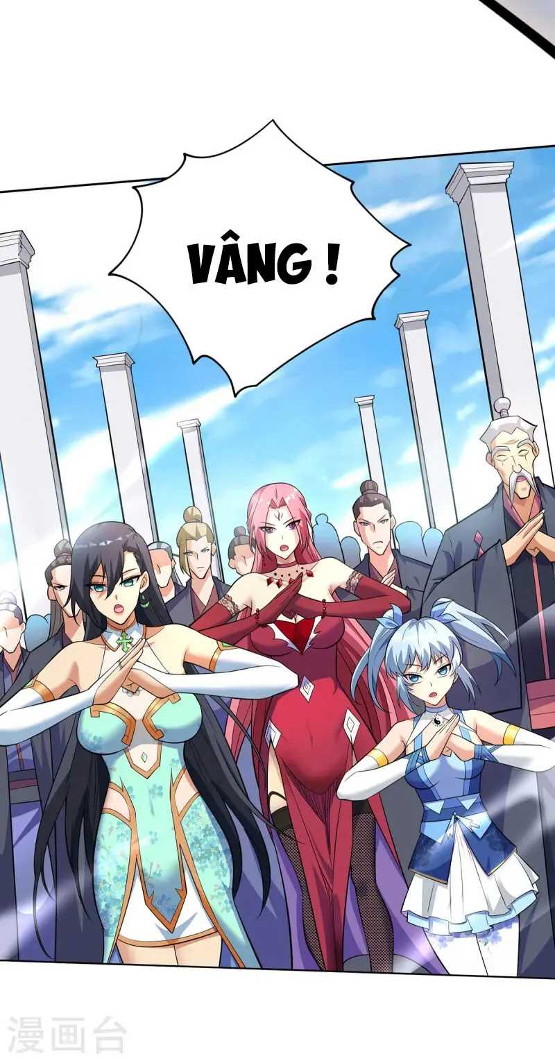 Trang 17