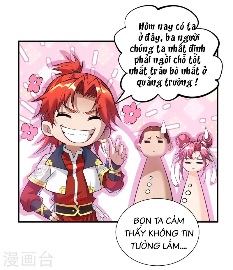 Trang 4