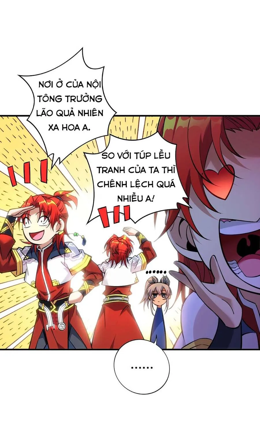 Trang 26