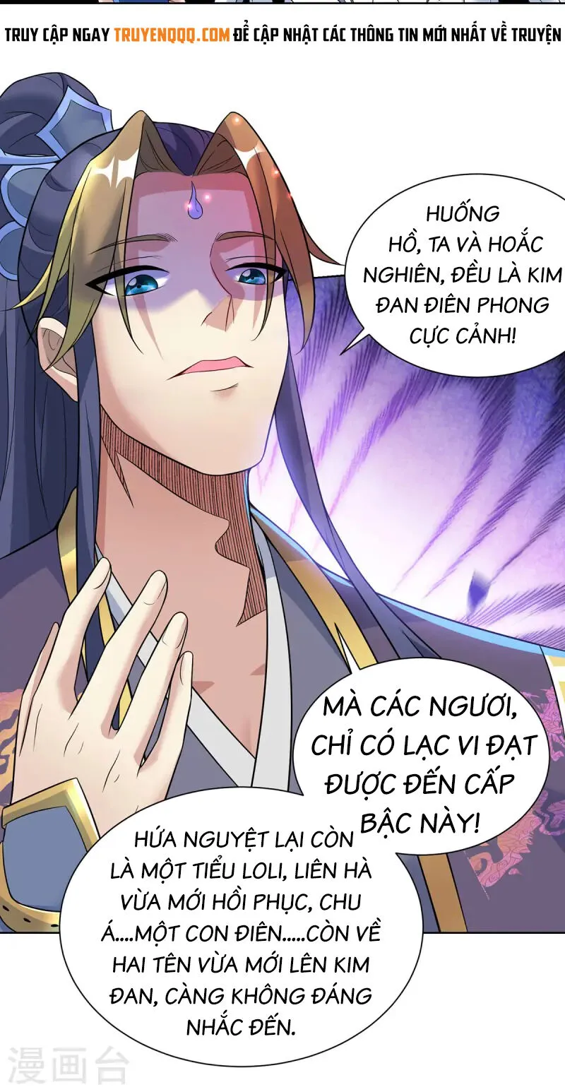 Trang 13