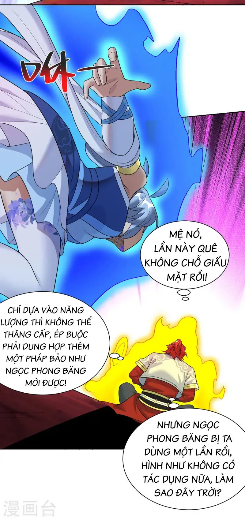Trang 19