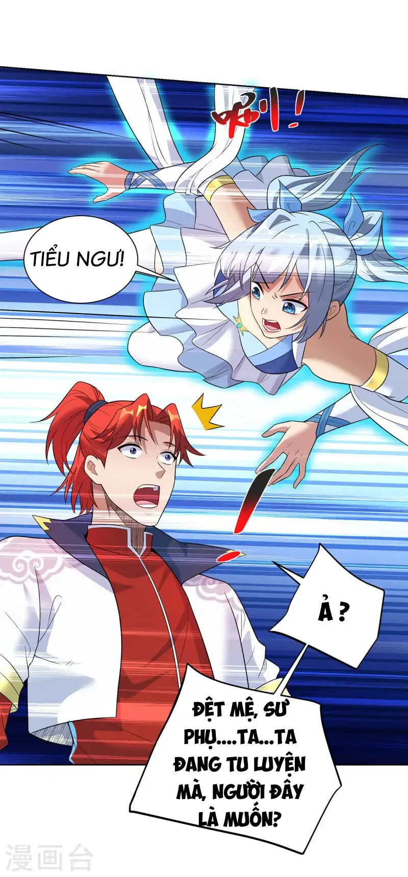 Trang 20