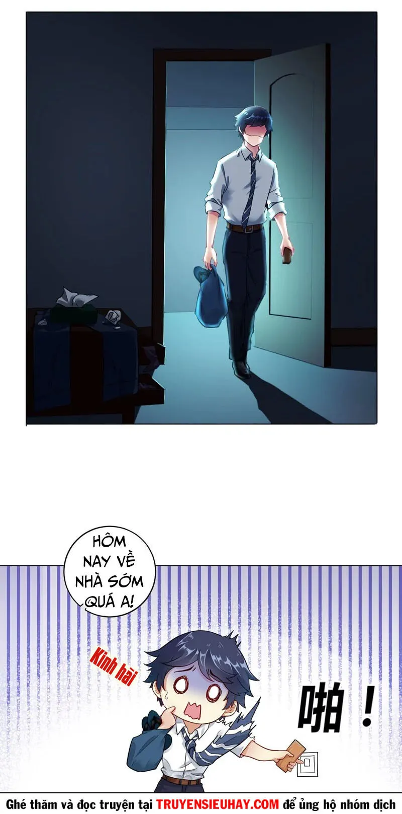 Trang 22