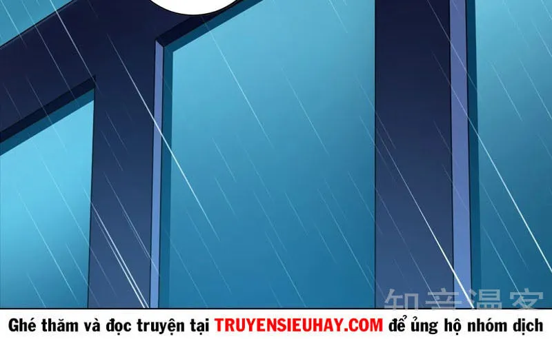 Trang 34