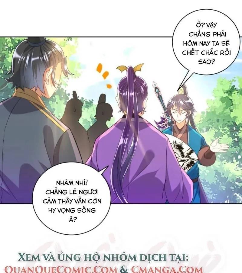 Trang 18