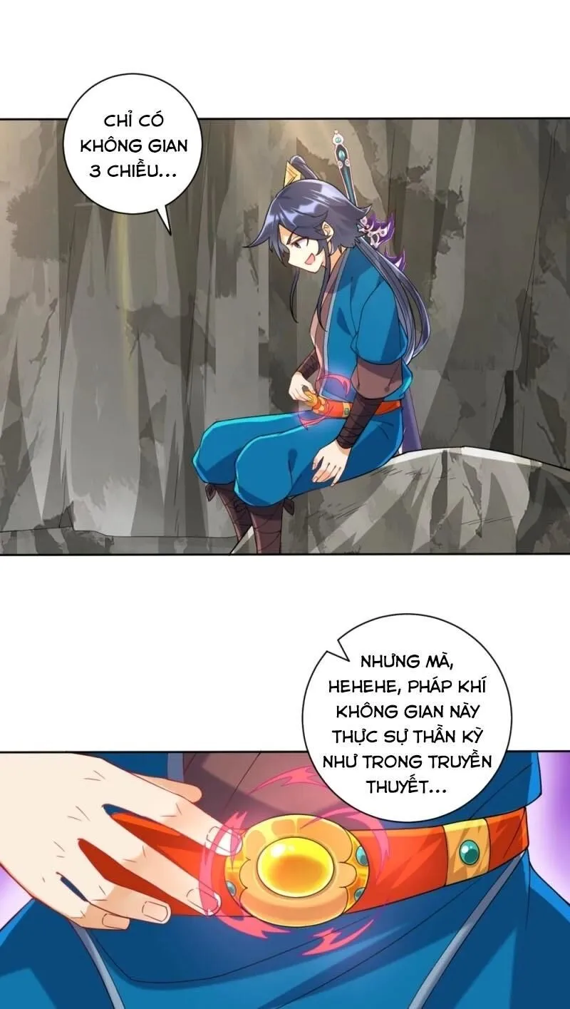 Trang 10