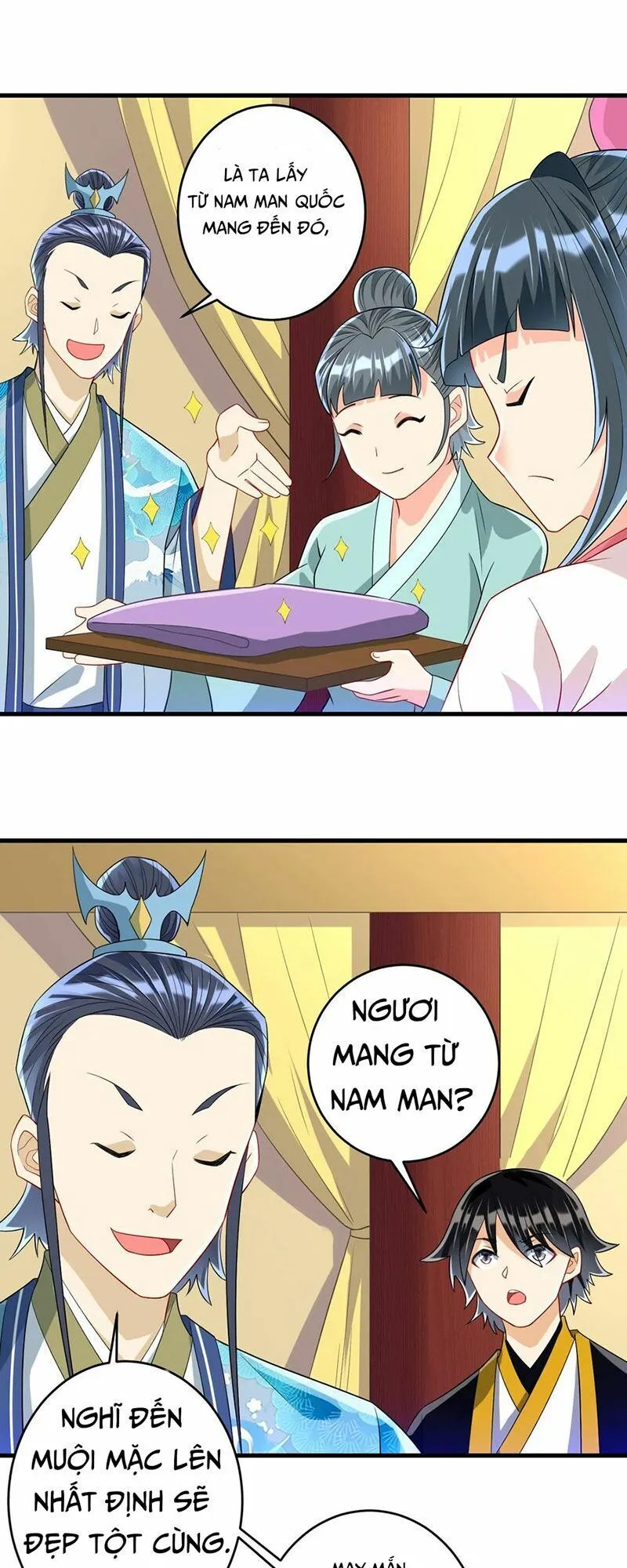 Trang 14