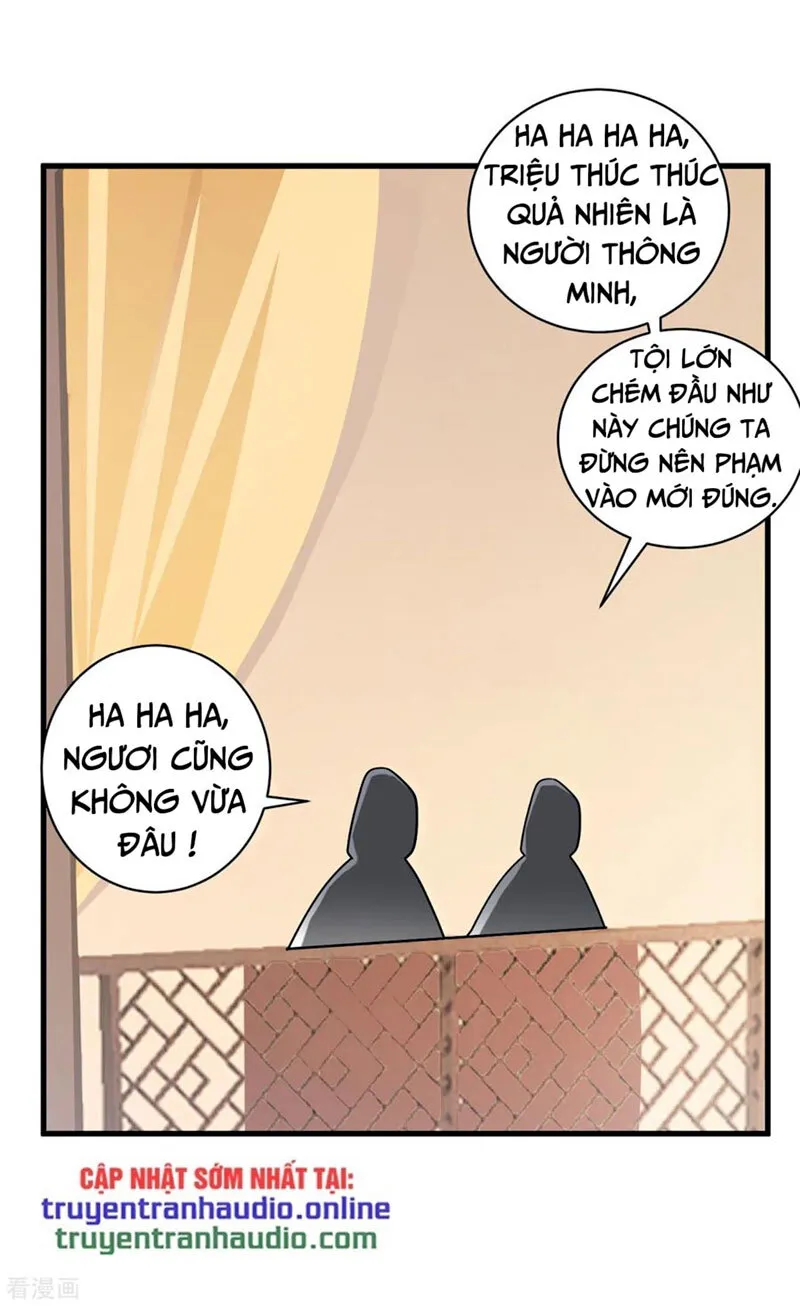 Trang 6