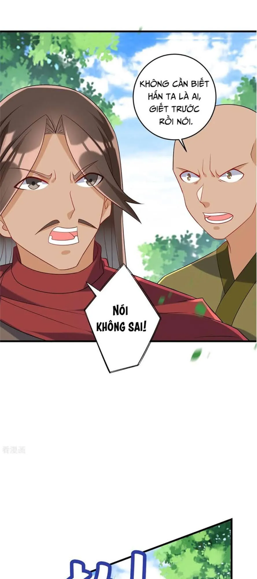 Trang 10