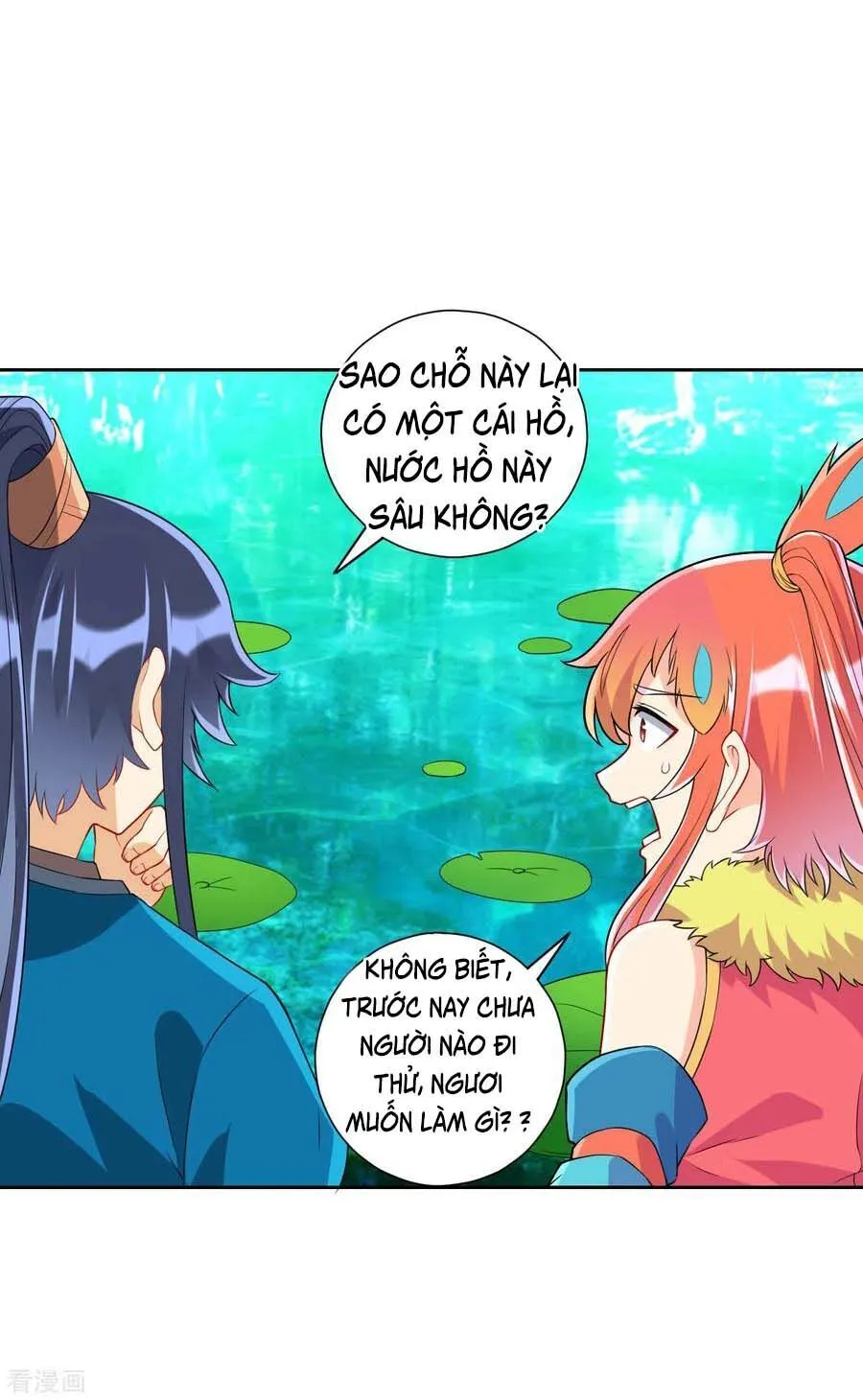 Trang 8