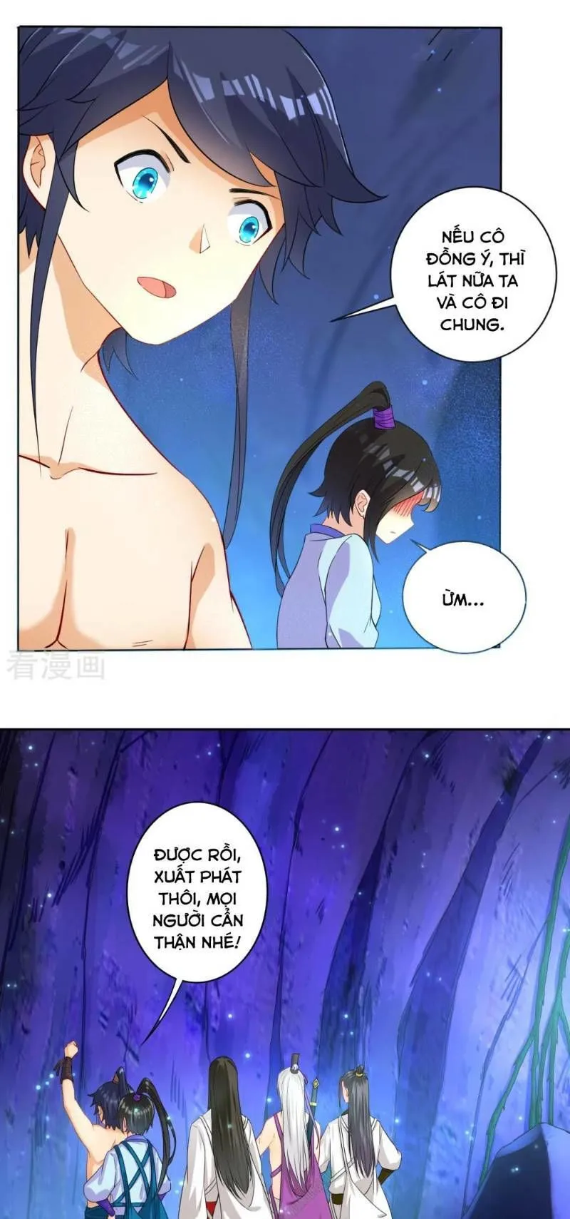 Trang 20