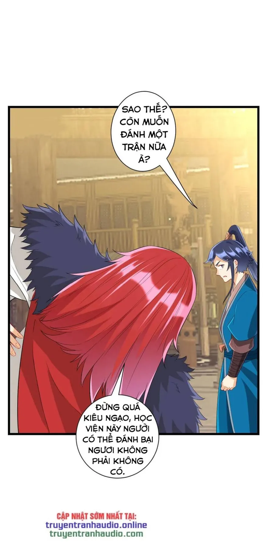 Trang 7