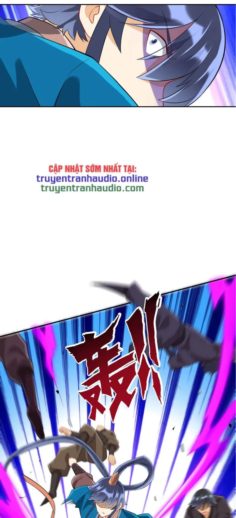 Trang 20